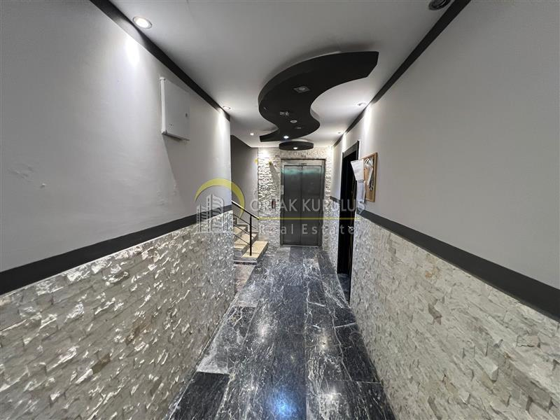 property for sale Mahmutlar 78634