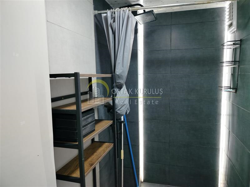 property for sale Mahmutlar 78659