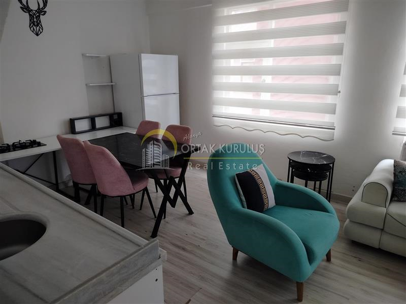 property for sale Mahmutlar 78661