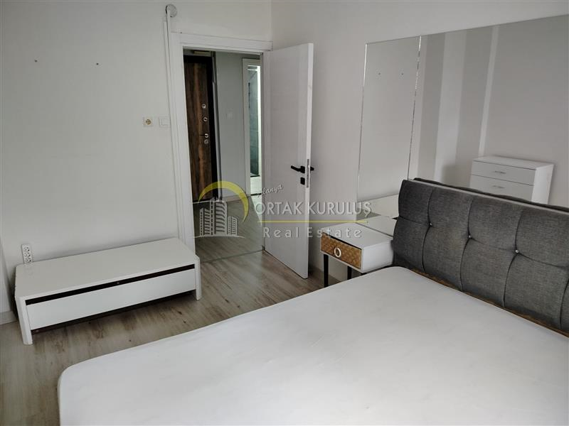 property for sale Mahmutlar 78665