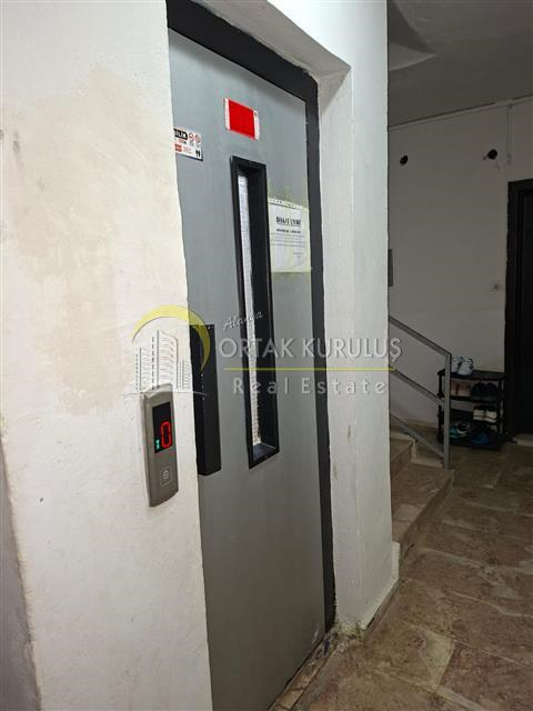 property for sale Mahmutlar 78666