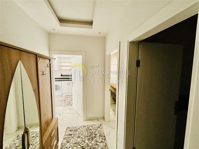property for sale Mahmutlar - photo 14