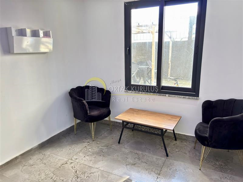 property for sale Mahmutlar 78713