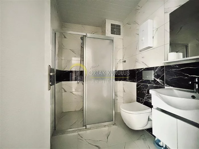 property for sale Mahmutlar - photo 24