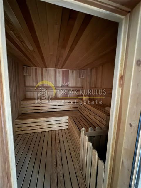 property for sale Mahmutlar 78899