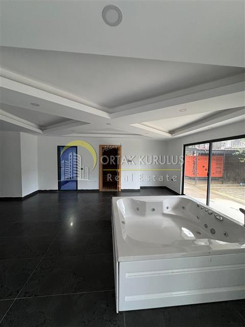 property for sale Mahmutlar 78907