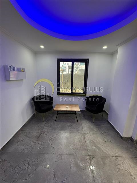 property for sale Mahmutlar 78904