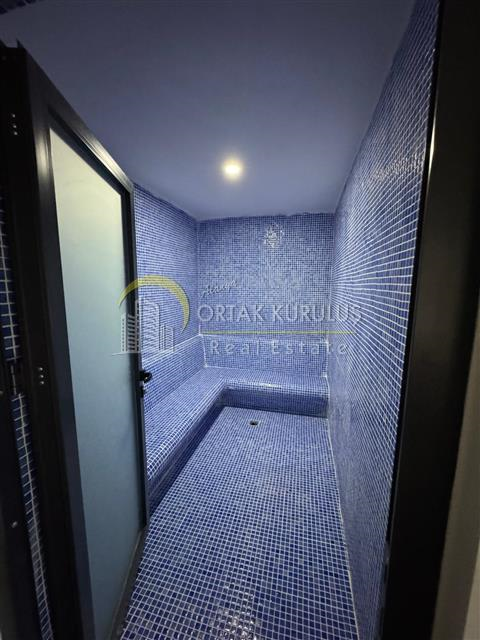 property for sale Mahmutlar 78892