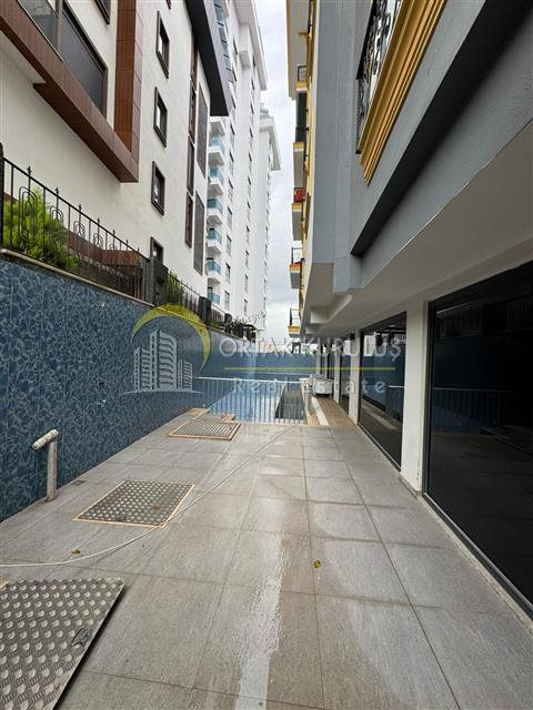 property for sale Mahmutlar 78888