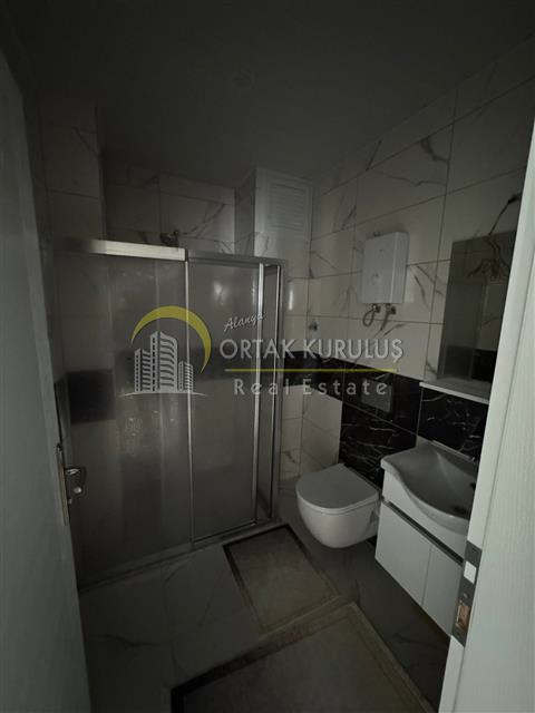 property for sale Mahmutlar 78911