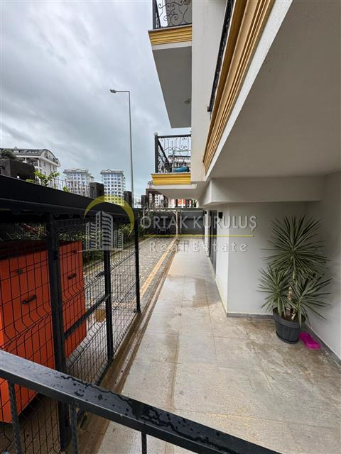 property for sale Mahmutlar 78894