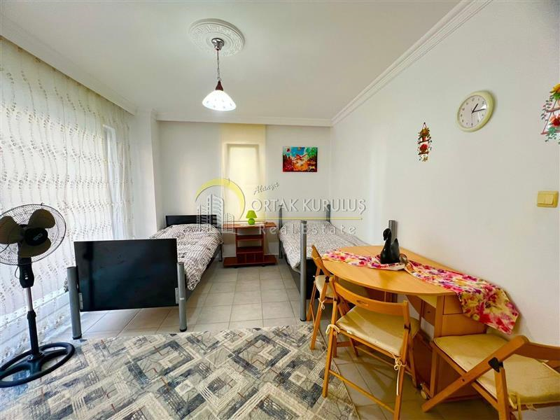 property for sale Mahmutlar 78763