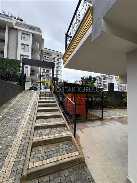 property for sale Mahmutlar 78883