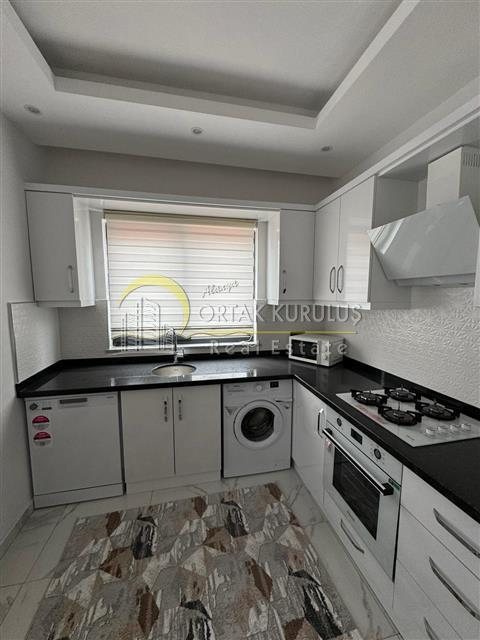 property for sale Mahmutlar 78898