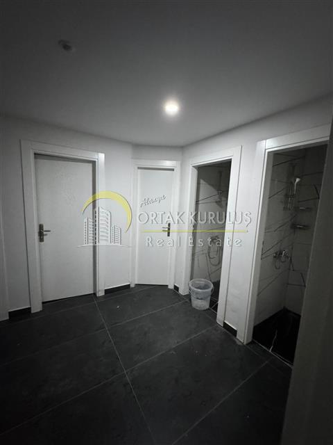 property for sale Mahmutlar 78912