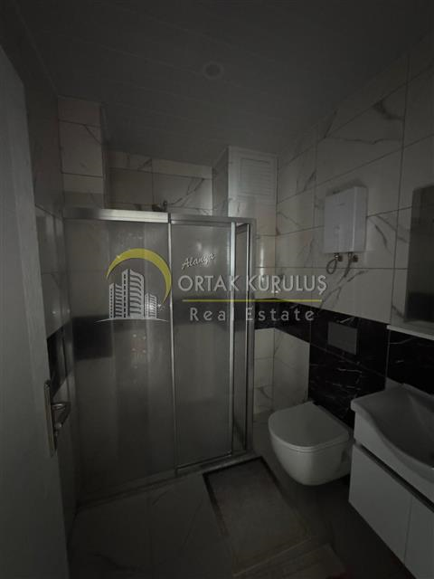 property for sale Mahmutlar 78914