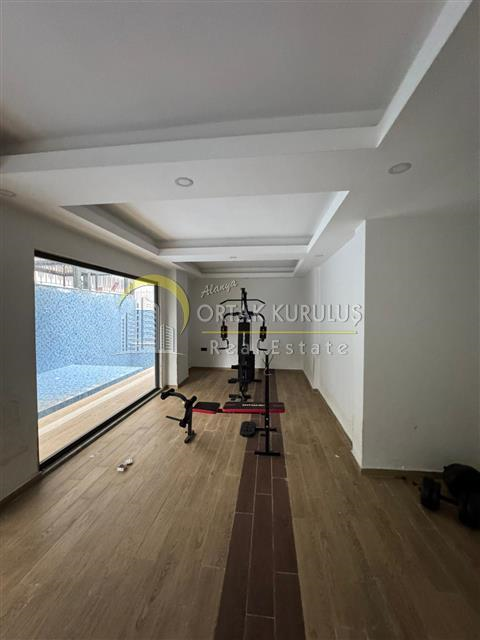 property for sale Mahmutlar 78908