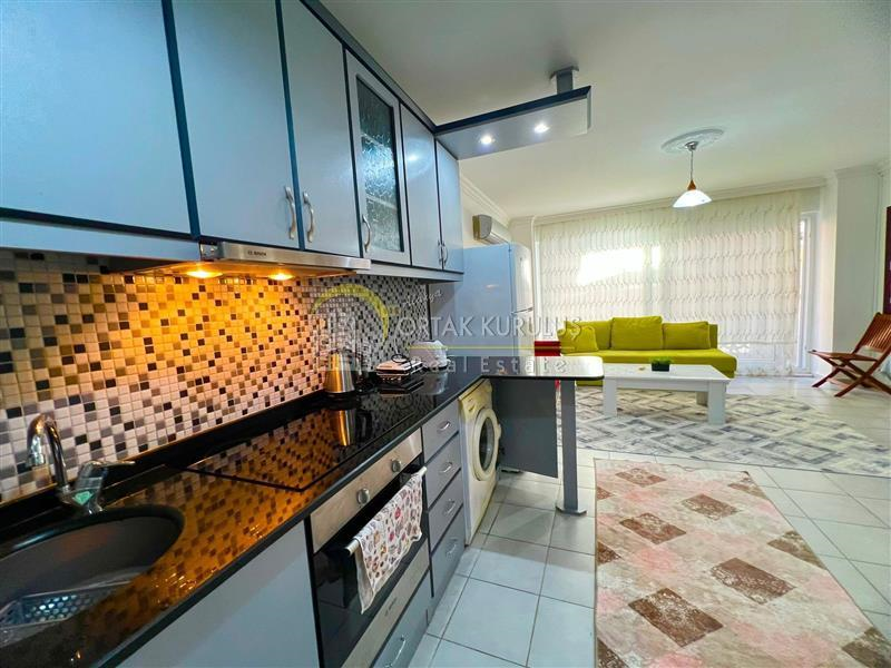 property for sale Mahmutlar 78757