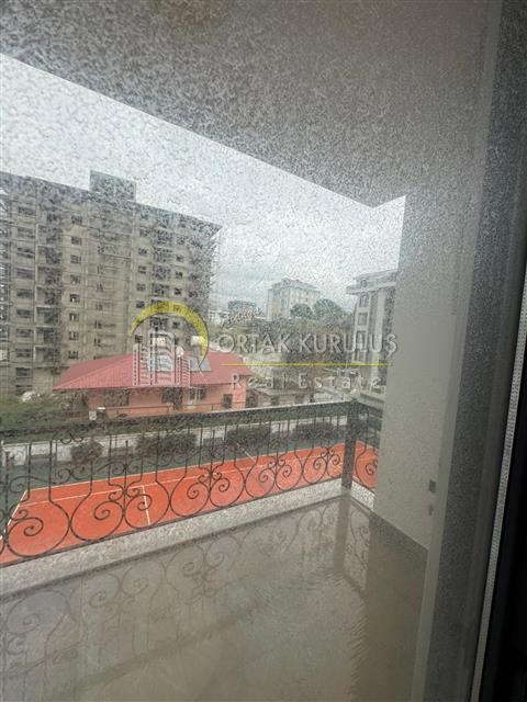 property for sale Mahmutlar 78889