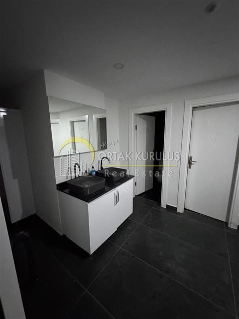 property for sale Mahmutlar 78913