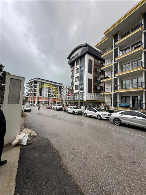 property for sale Mahmutlar 78882