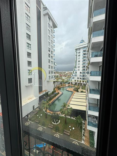 property for sale Mahmutlar 78897