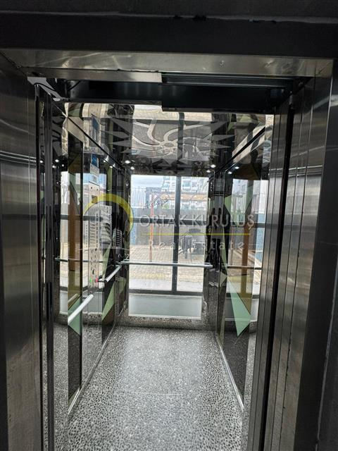 property for sale Mahmutlar 78885