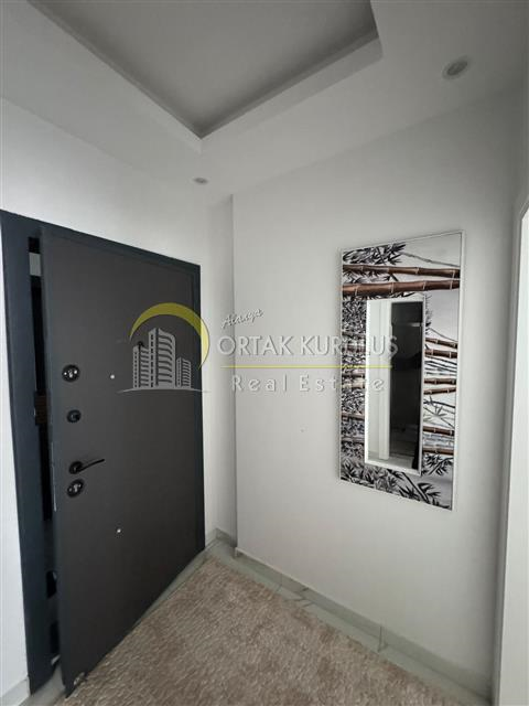 property for sale Mahmutlar 78910