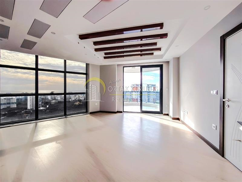 property for sale Mahmutlar 78868