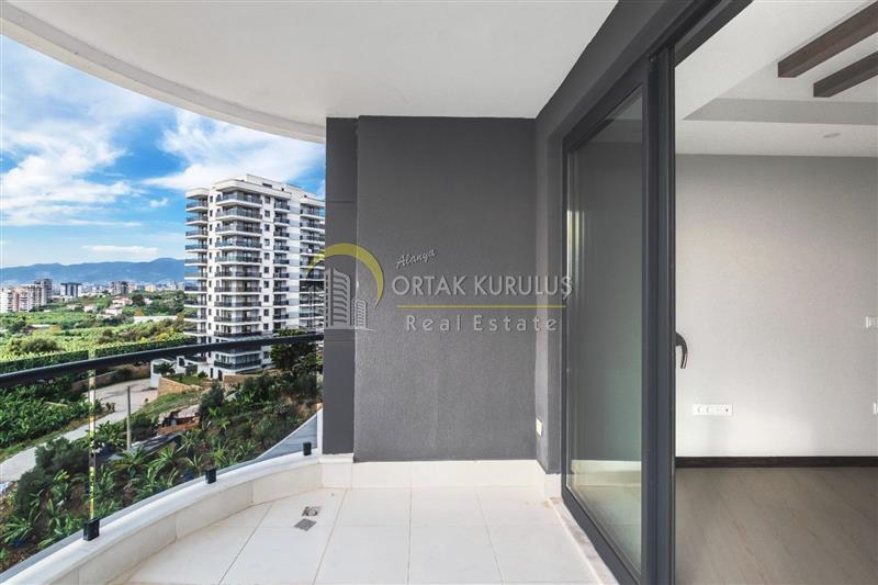 property for sale Mahmutlar 78864