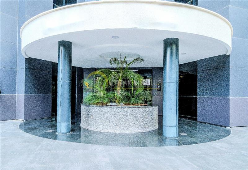 property for sale Mahmutlar 78839