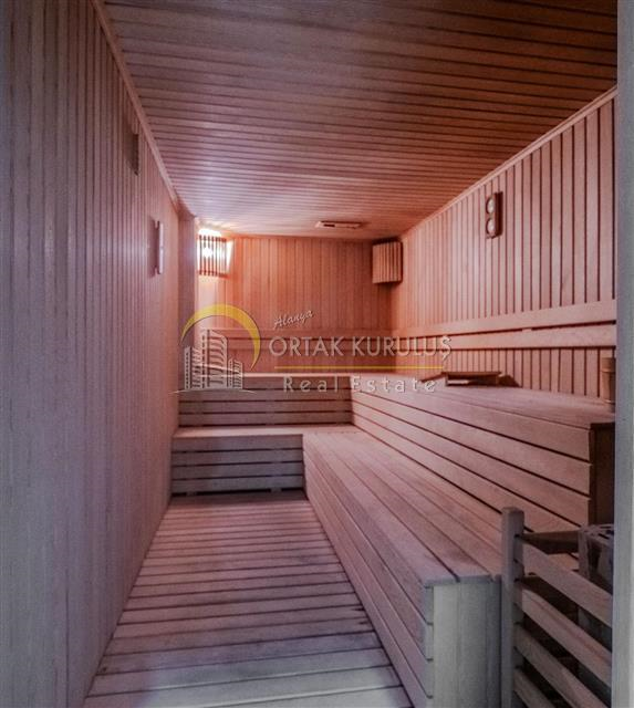 property for sale Mahmutlar 78845