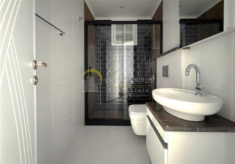 property for sale Mahmutlar 78870