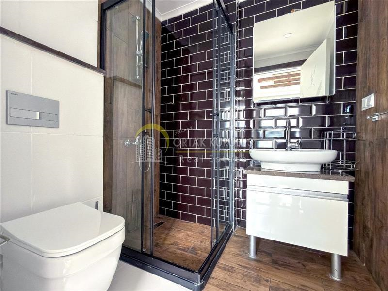 property for sale Mahmutlar 78853