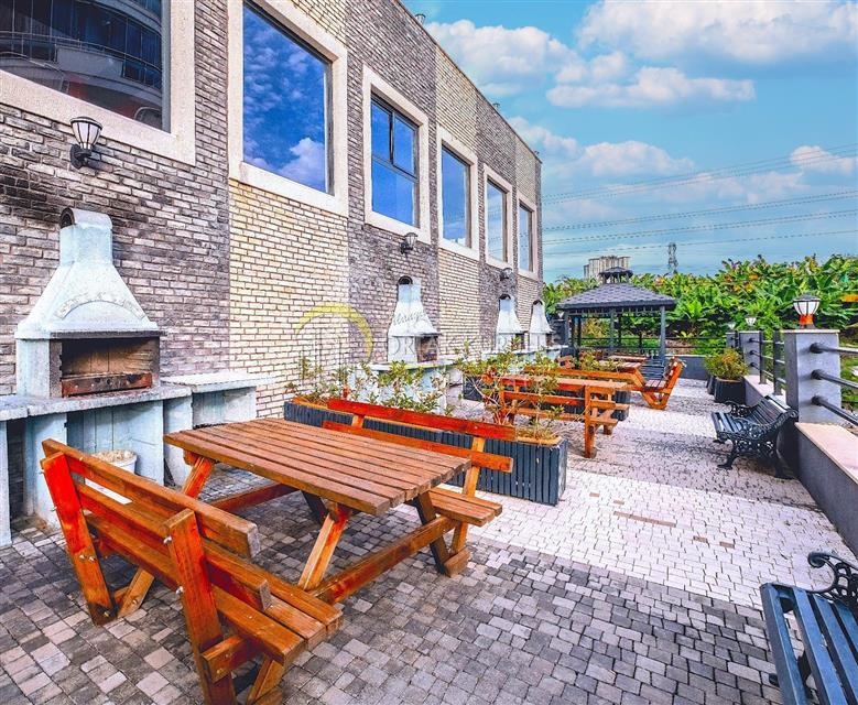 property for sale Mahmutlar 78832