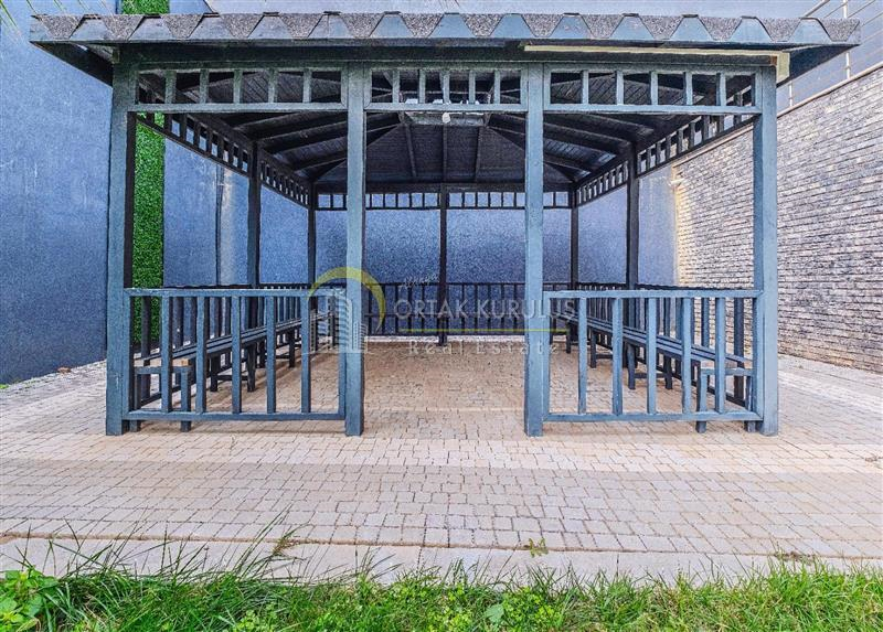 property for sale Mahmutlar 78833