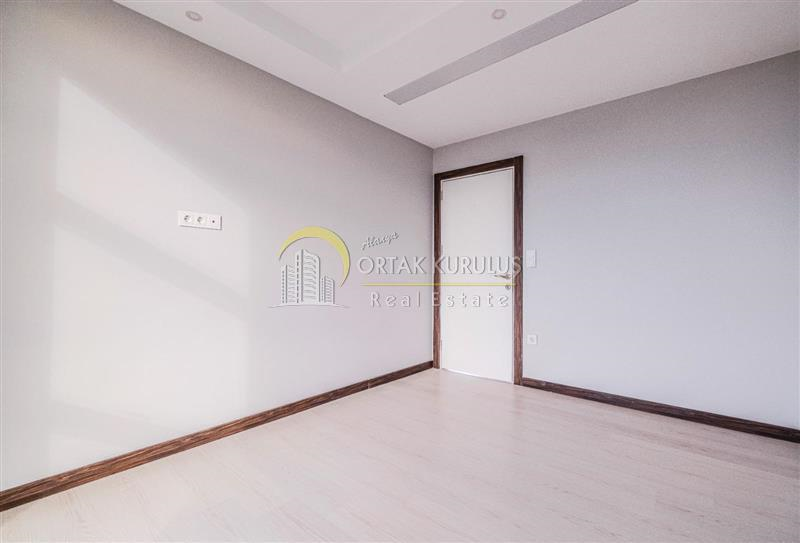 property for sale Mahmutlar 78877