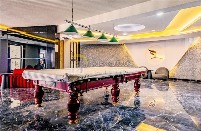 property for sale Mahmutlar 78848