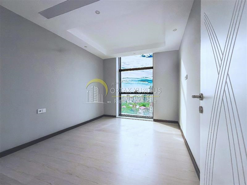 property for sale Mahmutlar 78861