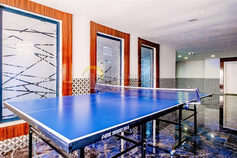 property for sale Mahmutlar 78847