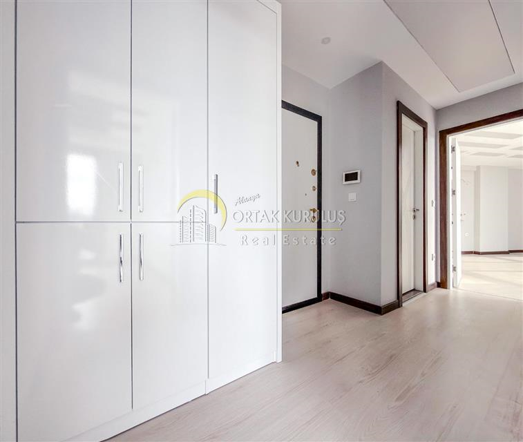 property for sale Mahmutlar 78874