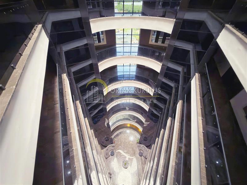 property for sale Mahmutlar 78862