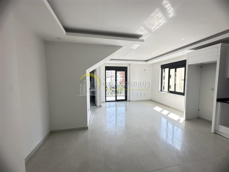 property for sale Mahmutlar 78937