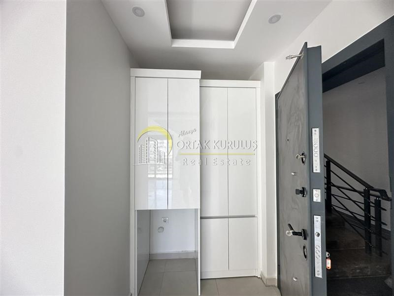 property for sale Mahmutlar 78935