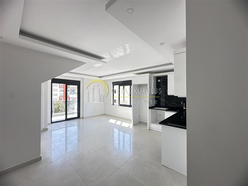 property for sale Mahmutlar 78939