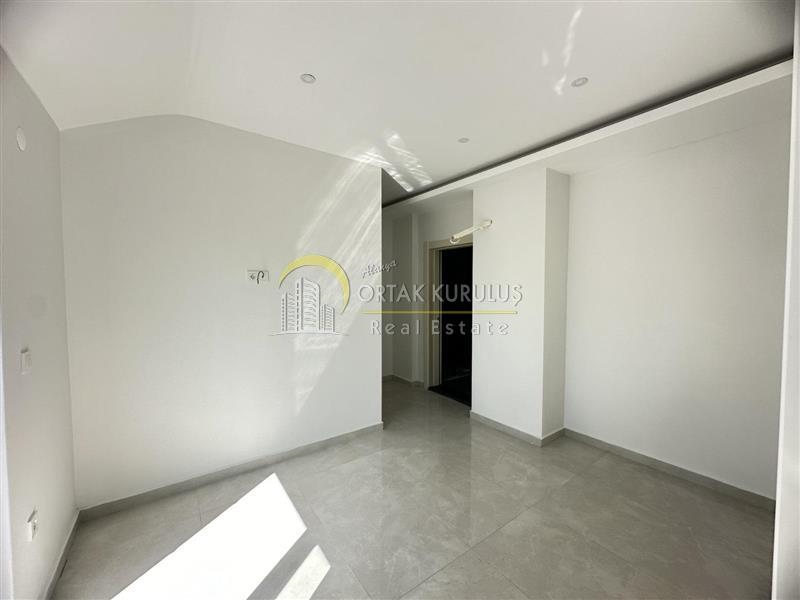 property for sale Mahmutlar 78941