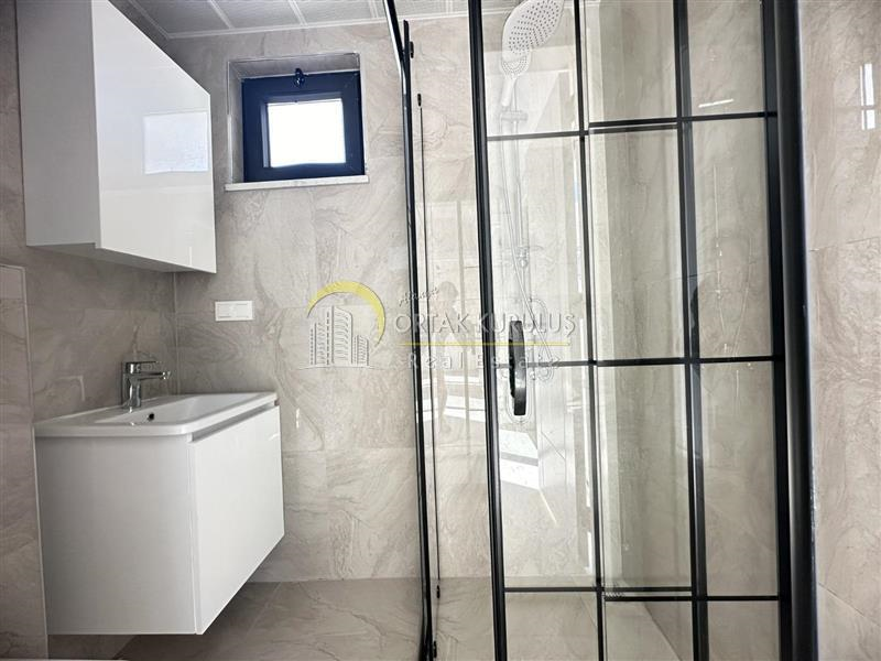 property for sale Mahmutlar 78926