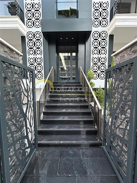 property for sale Mahmutlar 78918