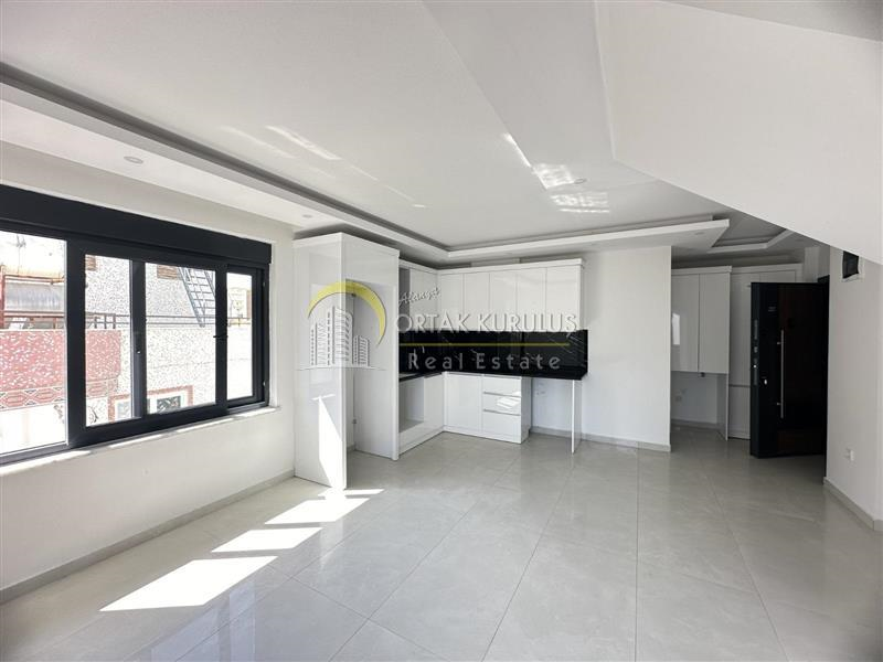 property for sale Mahmutlar 78932