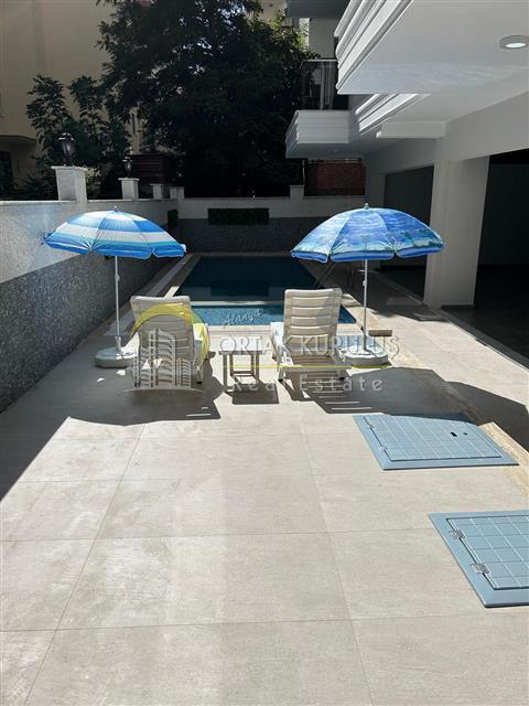 property for sale Mahmutlar 78923